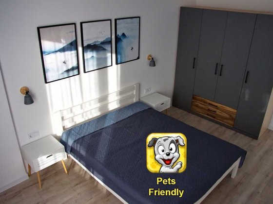 1-к світла квартира в ЖК Svitlo Park, 10 хв. пішки м.Видубичі. Власник Київ