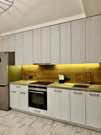 Без % Демеевская 16. 2-ком.70 м2 Голосеевский. Генератор . - фото 1