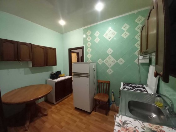 Оренда 1 кімнатної вул.П.Глазового(Онискевича)м-ро Святошино 4 хвилини Киев