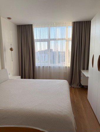 Елітна квартира без відключення світла - фото 1