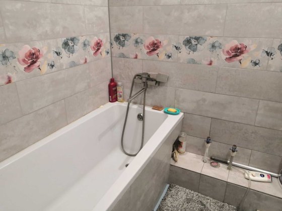 1-к. квартира метро Академмістечко вул.Мудрака,31 Новобіличі Наумова Киев