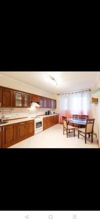 ЖК" Голосеево" ул.Голосеевская 13 м.Демеевская , центр - фото 1