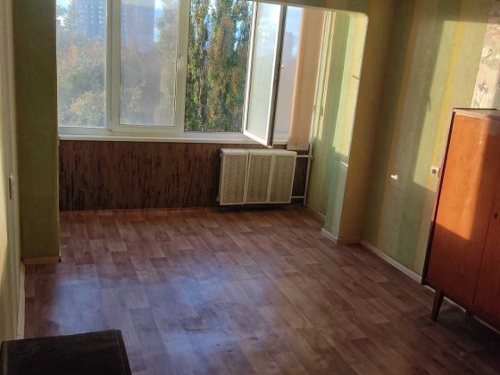 Сдам Володимира Покотила вул. (Картвелішвілі), 5.  / Колібріс. Киев