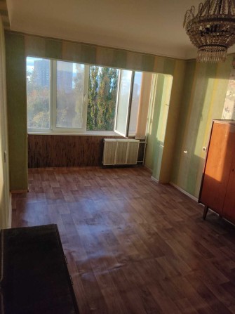 Сдам Володимира Покотила вул. (Картвелішвілі), 5.  / Колібріс. - фото 1