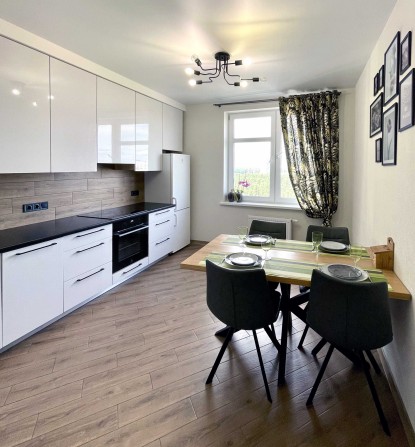 Здається 2 кімнатна квартира по вул. Наумовича ЖК Озерний - фото 1