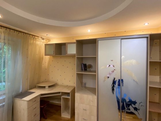 Квартира здача в оренду Киев