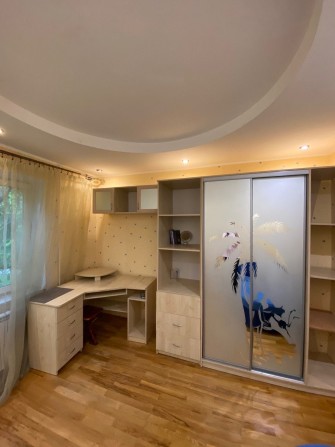 Квартира здача в оренду - фото 1