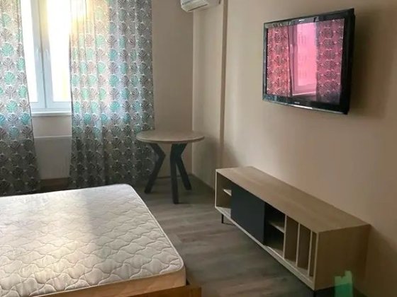 Здам 1.квартиру вул Чавдар 38а Осокорки Київ