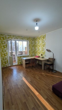 Долгосрочно в  оренду квартиру на Харківському масиві! - фото 1