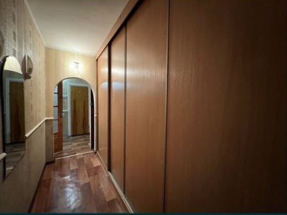 Здам 2-х комнатную возле метро позняки от хозяина Київ