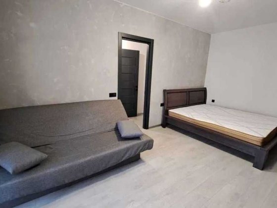 Оренда 1-к квартири, пров. Бишівський Киев