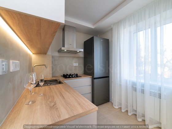 Виноградний провулок, 6, метро Арсенальна, Липки. Київ