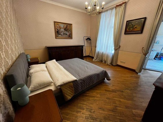 Шота Руставелі Печерськ Палац спорту центр Київ