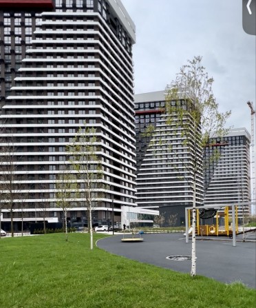 Здам 2-к квартиру ЖК Грейт - фото 1