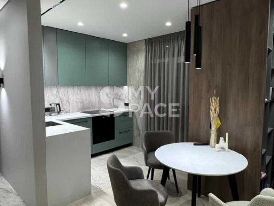 Оренда 3к квартири ЖК Республіка метро Теремки Голосіївський ТРЦ