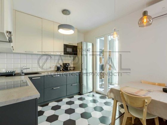 Терміново!!! Оренда Квартира, ЖК Либідь, Голосіївський район, 50 м2 Київ