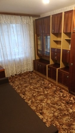 Здам двухкімнатну квартиру на вулиці мудрака - фото 1