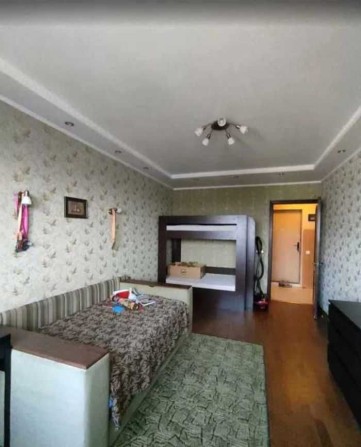 Здається 1-кімнатна квартира на ул.Академіка Булаховського 56 - фото 1