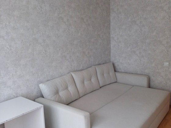 Здам 2к квартиру ЖК Грюнвальд, метро Академмістечко Київ