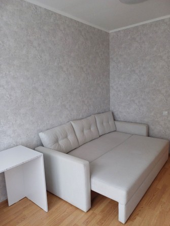 Здам 2к квартиру ЖК Грюнвальд, метро Академмістечко - фото 1