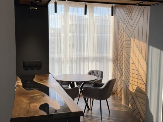 Оренда квартири без комісії/довгострокова оренда/ЖК Sofia Residence