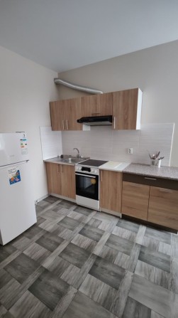 Однокімнатна квартира в ЖК Світлопарк! - фото 1