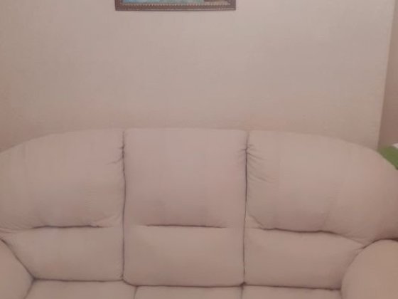 Власник  3к. Хрещятик поряд, вул. Чикаленко 8, світло та опалення є, Київ