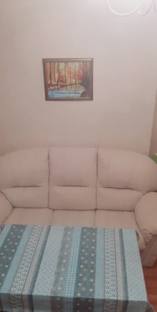 Власник  3к. Хрещятик поряд, вул. Чикаленко 8, світло та опалення є, - фото 1