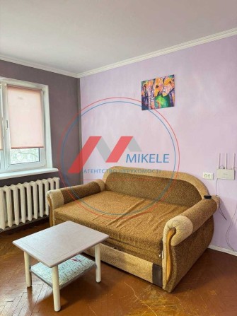 БЕЗ% 32м2 1к вул. Мрії Туполєва 17в Стеценка метро Святошино Нивки - фото 1