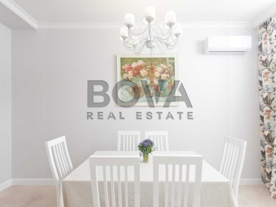 Без% Оренда 3-к квартири бул. Лесі Українки Печерськ Центр Jack House