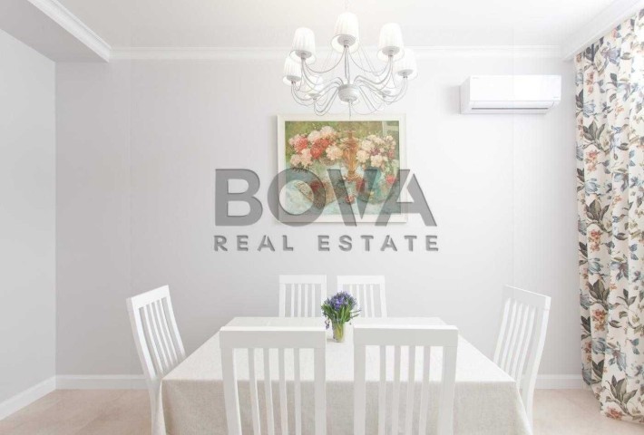 Без% Оренда 3-к квартири бул. Лесі Українки Печерськ Центр Jack House - фото 1