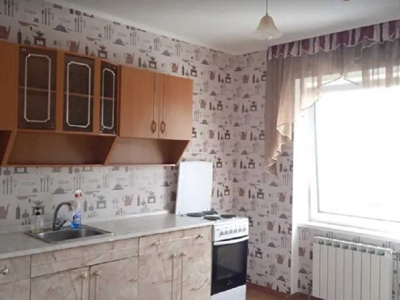 Оренда 2-кім квартири 72 м2 пр. Науки 80А/73 Голосіївський район