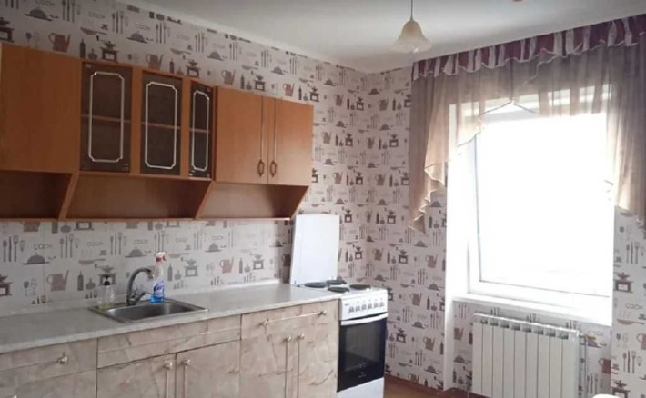 Оренда 2-кім квартири 72 м2 пр. Науки 80А/73 Голосіївський район - фото 1