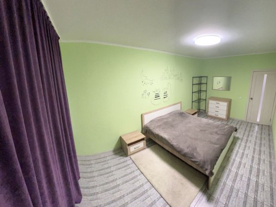 Оренда євро 2-шки в ЖК «Welcome Home», вул. Стеценка, 75-а Київ