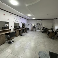 Оренда робочого місця перукаря Умань