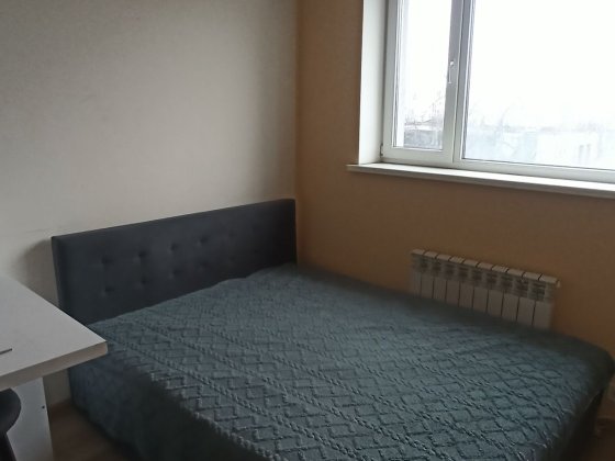 Оренда квартири біля метро квартира біля метро Київ