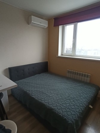 Оренда квартири біля метро квартира біля метро - фото 1