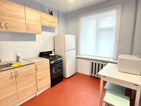 ‼️М. Берестейска‼️ 1к біля ЖК Smart House! Чугуївський провулок,  13а Київ