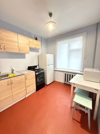 ‼️М. Берестейска‼️ 1к біля ЖК Smart House! Чугуївський провулок,  13а - фото 1