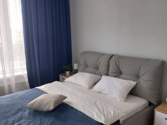 Оренда квартири в ЖК Причал 8  Гліба Бабіча 8 Б Осокорки Позняки