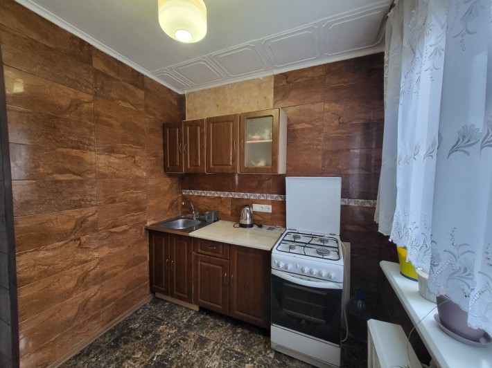 Оренда квартири Михайла Донця  Відрадний НАУ Шалімова - фото 1