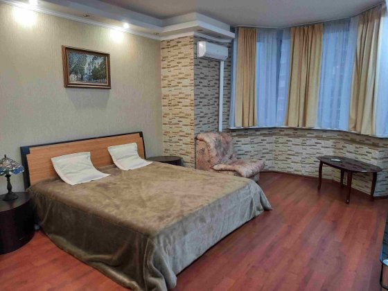 Суперова 1к квартира пр Григоренка 28, метро Позняки! Оренда! Киев