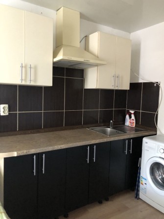 Оренда однокімнатної квартири Бортничі - фото 1