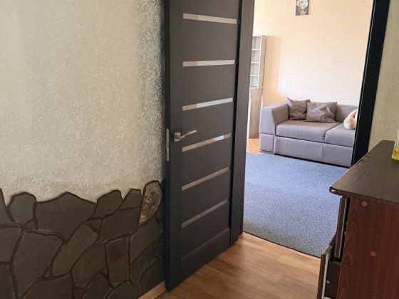 Здам в оренду квартиру Киев