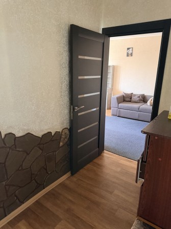 Здам в оренду квартиру - фото 1