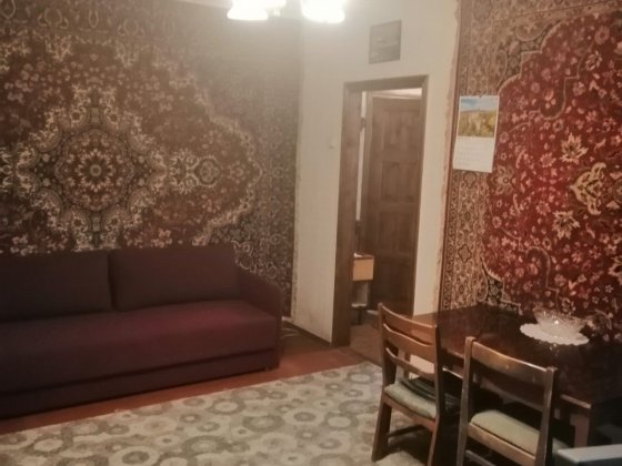 Метро Харківська 10 хвилин.вул.  Ревуцького 11 А(Озеро Сонячне) Київ