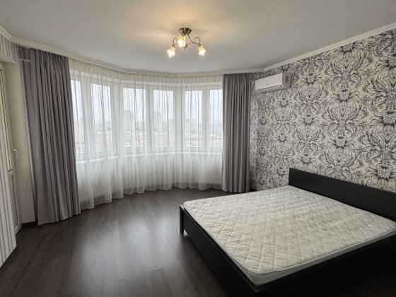 Здам 3-кімн, Караваєві Дачі, вул. Голего 7в, метро Шулявська