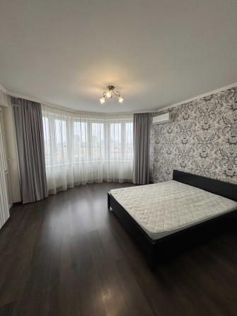 Здам 3-кімн, Караваєві Дачі, вул. Голего 7в, метро Шулявська - фото 1