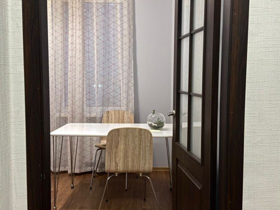 1 кімнатна. Новобудова. ЖК Патріотика Вулиця Гмирі 12 Київ