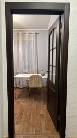 1 кімнатна. Новобудова. ЖК Патріотика Вулиця Гмирі 12 - фото 1